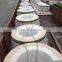 Good quality low price hot/cold rolled stainless steel strip 304
