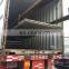 Stainless steel coil 201 ss sheet 201 304 430 441409 Lisco