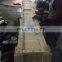 stainless steel 329  329J4L  duplex steel round bar Manufacture