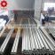 bs1387 2 inch dn200 schedule 40 pipe pre galvanized steel pipes