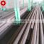 seamless pipe for oil gas transmission steel round tube diameter 40mm caps and hats