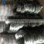 Tangshan Q195L nails special low carbon steel wire