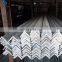 Promotion Mild Steel A36 Angle Bar for Building / Bridge