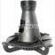 Hamon extrusion process black and white PP spray nozzle for cooling tower