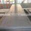Building Material metal sheet fabrication Sheet Metal steel plate 3mm thick Of 1mm thick steel sheet