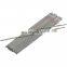 High Cellulose Type Covered Electrodes E6011