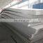 China Precision Sus316Ti Stainless Steel Channel plate