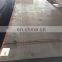 40crnimoa corrosion resistant steel plate