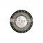 Type MV-105 medium-voltage cable 15kV 133%IL 250MCM Primary UD Cable