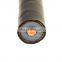 #4/0 AWG MV-105, 15Kv, силовой кабель с изоляцией TRXLPE по стандарту UL