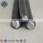 high quality factory price flexible 70mm2 welding machine cable