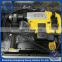 110~230V Electric Cordless Max Sds Rotary Impact Hammer Drill 32Mm 40Mm