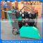 1000mm diameter road diamond wire asphalt cutting saw machine