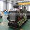 300-1400m depth Water Well drilling machinery & Mining XY-44A Rock Core Rotary Drilling Rig