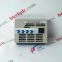 Westinghouse  OVATION MODULE 1D54581G04 DCS By Emerson new in sealed box in stock