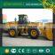 Cheap Price ZL50GN Wheel Loader with Import Transmission