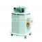 PVC Profile Sealed Cover Milling Equipment In many factory