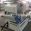 Aluminium and PVC Profiles Cnc Control Double Head Saw/aluminum Double Mitre Saw