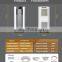 A4 Series 9000BTU New Portable Mobile Electrical Air Conditioners Cooling and Warming
