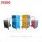 Big wheels Industrial Dehumidifier FDH--290BS With CE Dehumidifiers