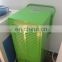 120 LITERS Industrial portable Movable dehumidifier price