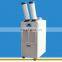 Air Conditioning Appliances YDH-4500