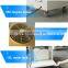Mobile Cooling Units 2 Tubes 16000BTU Air Conditioners