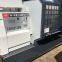 SMTCL CAK50135Nj CNC Horizontal Lathe