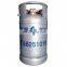 Горячие продажи. 15 кг газовый баллон LPG из Малайзии, Камбоджи и Таиланда