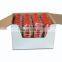lighter fluid for all petrol lighters 133ml