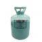 13.6kg refrigerant gas r134a