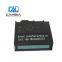 6FM1610-1CC00 -- Siemens Simatic S5 CAM Module