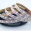 Individually Addressable WS2812 LED strip