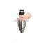 For Suzuki Fuel Injector Nozzle OEM JSJJ-4