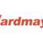 Shenzhen Wardmay Technology Co., Ltd
