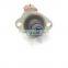 High-Quality Common Rail SCV Valve 294200-0260  Suction Control Valve 2942000260