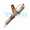 2645A707 2645A708 2645A709 Накопительный топливный форсунка для системы CAT C7 C9 C6.6 320D