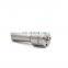 Common Rail Nozzle 0934009840 093400 9840 093400-9840 DLLA158P984 for Injector