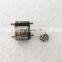 original and new EURO5 contral  valve 28525582,28392662,2827757628362727,,625C for 28229873,33800-4a710,embr00301d