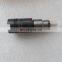 6L Diesel Engine Spare Parts Fuel Injector 3975929