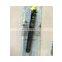 Good Price Fuel Injector 28231014 for Hot Sell