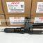 common rail injector 095000-0280