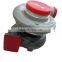High Quality Cummins Engine Parts Cummins NT855 Turbocharger 3026924