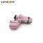 Best price 13761-00-F6 with fuel injectors
