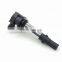 Ignition Coil 12583514, 12613051, 12629037,12566569, 71753911, 0221604112, 0221604104