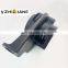 19209W 1920AK 9639779180 9643365680 Accelerator Pedal Assembly Throttle Position Sensor Accelerator Body With Pedal