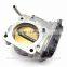 Wholesale electronic throttle body assembly for Toyota Hilux 2TR-FE OEM 22030-0P040