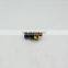 Diesel Spare Parts for Cummins Engine 6B5.9 Oil Pressure Switch 2897691