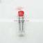 Diesel fuel common rail injector nozzle  DLLA138P920