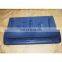 SAIC- IVECO GENLYON Truck part 8200-400211 central